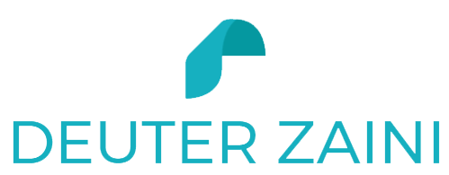 Deuter Zaini