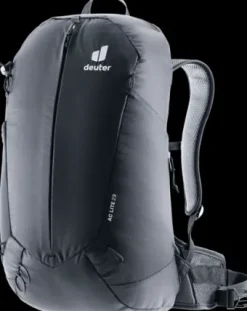 Deuter AC Lite 23 black New