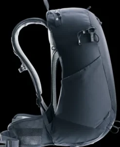 Deuter AC Lite 23 black New
