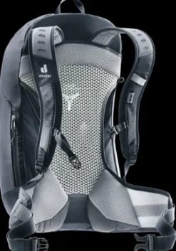 Deuter AC Lite 23 black New