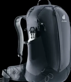 Deuter AC Lite 23 black New