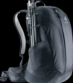 Deuter AC Lite 23 black New