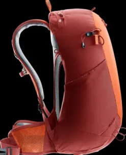 Deuter AC Lite 23 paprika-redwood Hot