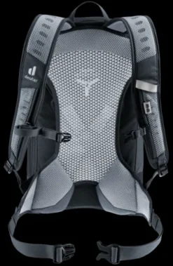 Deuter AC Lite 17 black Best