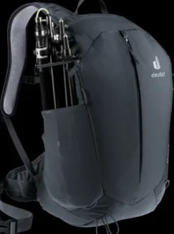 Deuter AC Lite 17 black Best