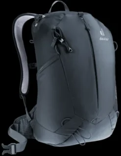 Deuter AC Lite 17 black Best