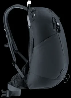 Deuter AC Lite 17 black Best