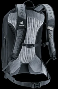 Deuter AC Lite 17 black Best