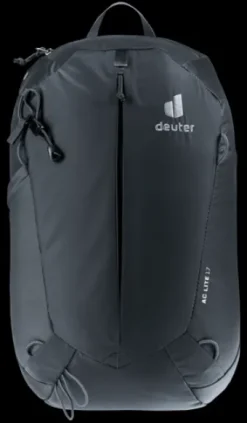 Deuter AC Lite 17 black Best