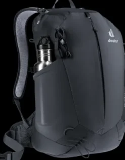 Deuter AC Lite 17 black Best