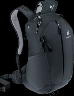 Deuter AC Lite 17 black Best