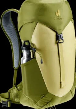 Deuter AC Lite 16 linden-cactus Best
