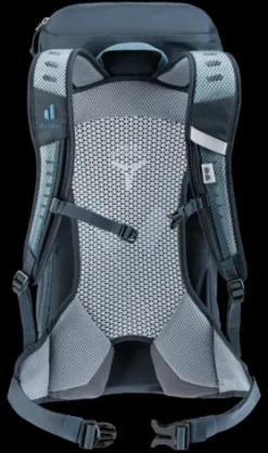 Deuter AC Lite 16 atlantic-ink Discount