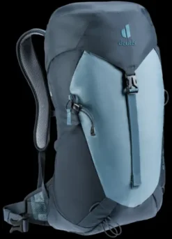 Deuter AC Lite 16 atlantic-ink Discount