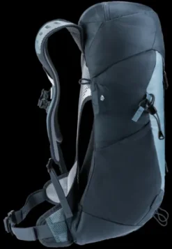 Deuter AC Lite 16 atlantic-ink Discount