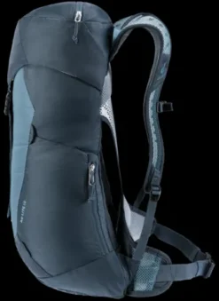 Deuter AC Lite 16 atlantic-ink Discount
