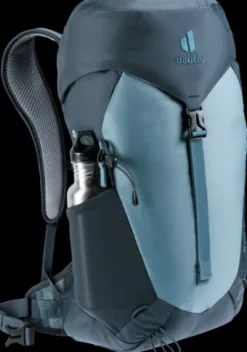 Deuter AC Lite 16 atlantic-ink Discount