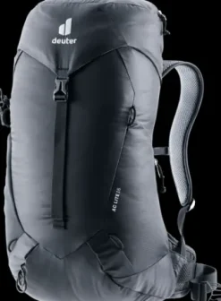 Deuter AC Lite 16 black Fashion
