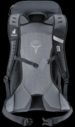 Deuter AC Lite 16 black Fashion