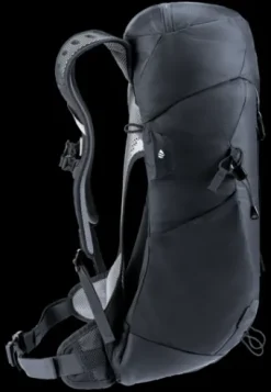 Deuter AC Lite 16 black Fashion