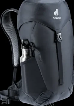 Deuter AC Lite 16 black Fashion