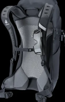 Deuter AC Lite 16 black Fashion
