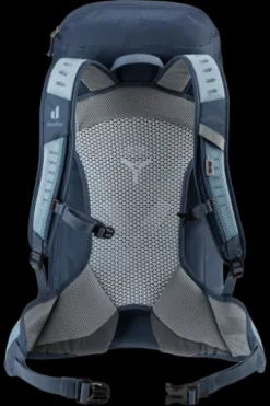 Deuter AC Lite 30 atlantic-ink Fashion