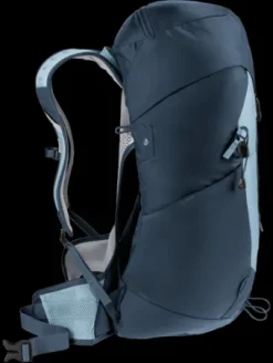 Deuter AC Lite 30 atlantic-ink Fashion