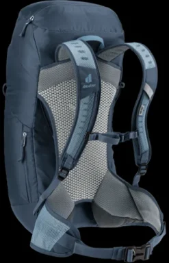 Deuter AC Lite 30 atlantic-ink Fashion