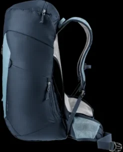 Deuter AC Lite 30 atlantic-ink Fashion
