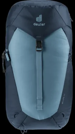 Deuter AC Lite 30 atlantic-ink Fashion