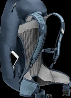 Deuter AC Lite 30 atlantic-ink Fashion