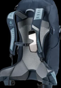 Deuter AC Lite 30 atlantic-ink Fashion