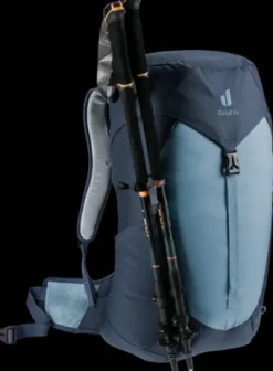 Deuter AC Lite 30 atlantic-ink Fashion