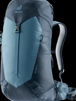 Deuter AC Lite 24 atlantic-ink Hot