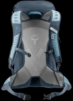 Deuter AC Lite 24 atlantic-ink Hot
