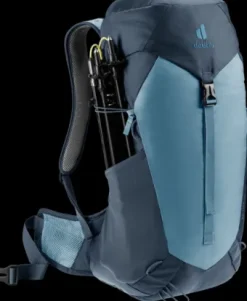 Deuter AC Lite 24 atlantic-ink Hot