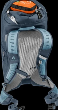 Deuter AC Lite 24 atlantic-ink Hot