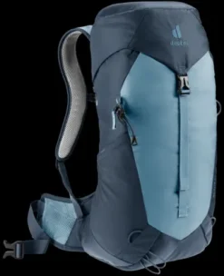 Deuter AC Lite 24 atlantic-ink Hot