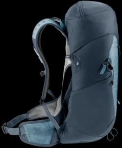 Deuter AC Lite 24 atlantic-ink Hot