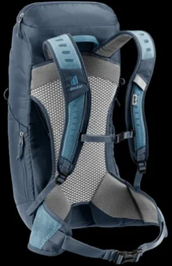 Deuter AC Lite 24 atlantic-ink Hot
