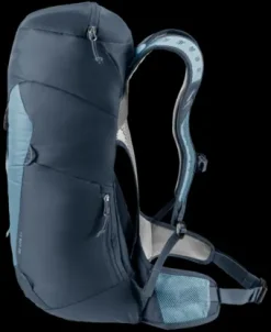Deuter AC Lite 24 atlantic-ink Hot