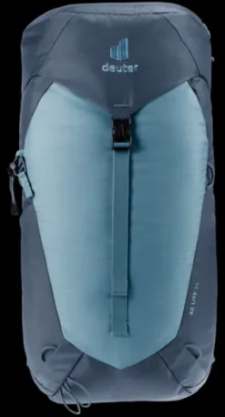 Deuter AC Lite 24 atlantic-ink Hot