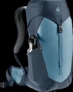 Deuter AC Lite 24 atlantic-ink Hot