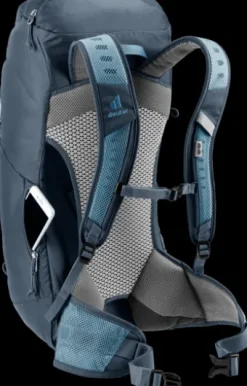 Deuter AC Lite 24 atlantic-ink Hot