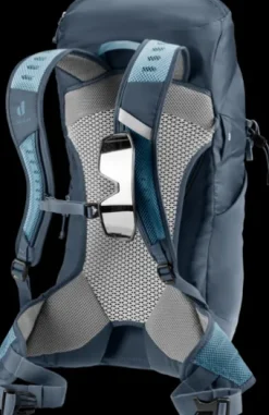 Deuter AC Lite 24 atlantic-ink Hot