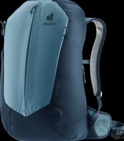 Deuter AC Lite 23 atlantic-ink Discount