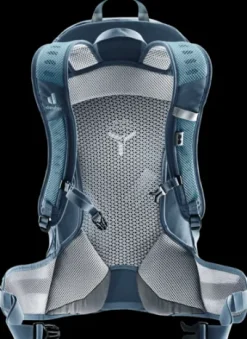 Deuter AC Lite 23 atlantic-ink Discount