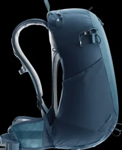 Deuter AC Lite 23 atlantic-ink Discount