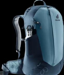 Deuter AC Lite 23 atlantic-ink Discount
